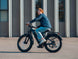 Velowave Ranger 3.0 - Image 4