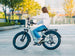 Velowave Ranger ST 3.0 - Image 13
