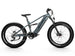 Velowave Brawny XM - Image 6