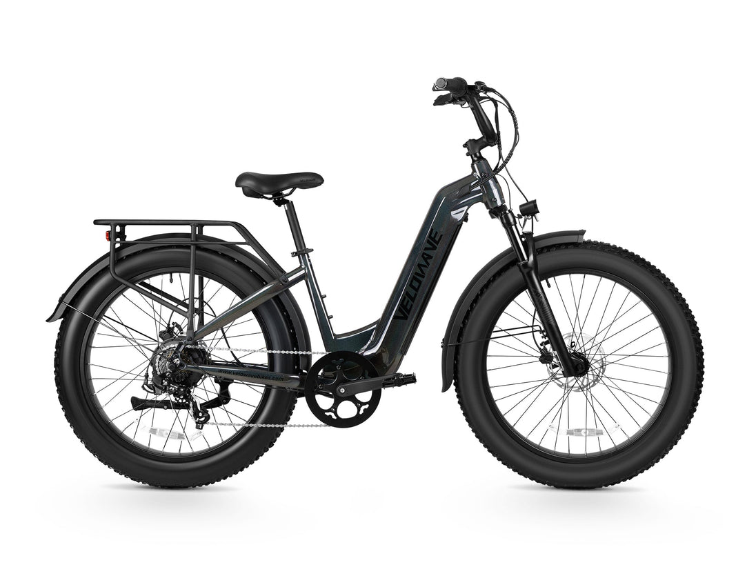 Velowave Ranger ST 3.0 - Image 6