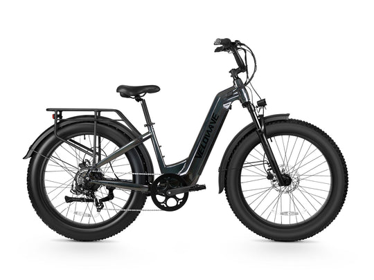 Velowave Ranger ST 3.0 - Image 6