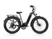 Velowave Ranger ST 3.0 - Image 6