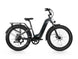 Velowave Ranger ST 3.0 - Image 6