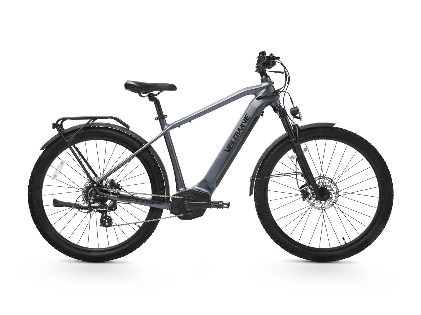 Velowave Swift M - Image 6