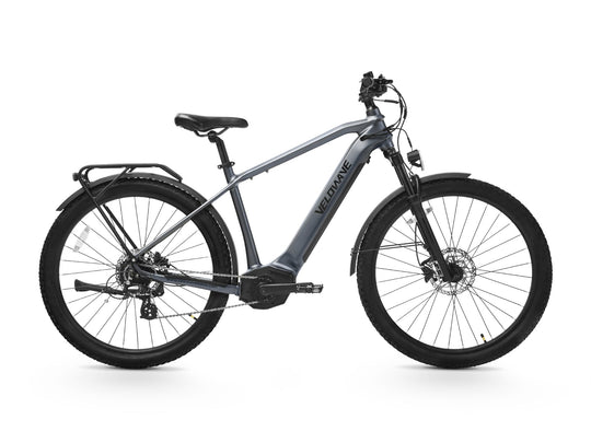 Velowave Swift M - Image 6