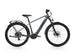 Velowave Swift M - Image 6