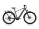 Velowave Swift M - Image 6