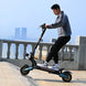 Nanrobot D6+2.0 EU