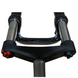 Eunorau | 20" 26" Fat Tire Bike Suspension Front Fork | FAT-FORK-20 - 26inch - image 3