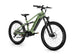 Velowave Forest XM - Image 11