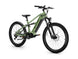 Velowave Forest XM - Image 11
