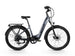 Velowave Breeze T - Image 5