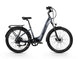 Velowave Breeze T - Image 5