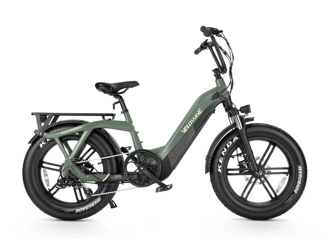 Velowave Pony - Image 7