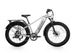 Velowave Ranger 2.0 - Image 7