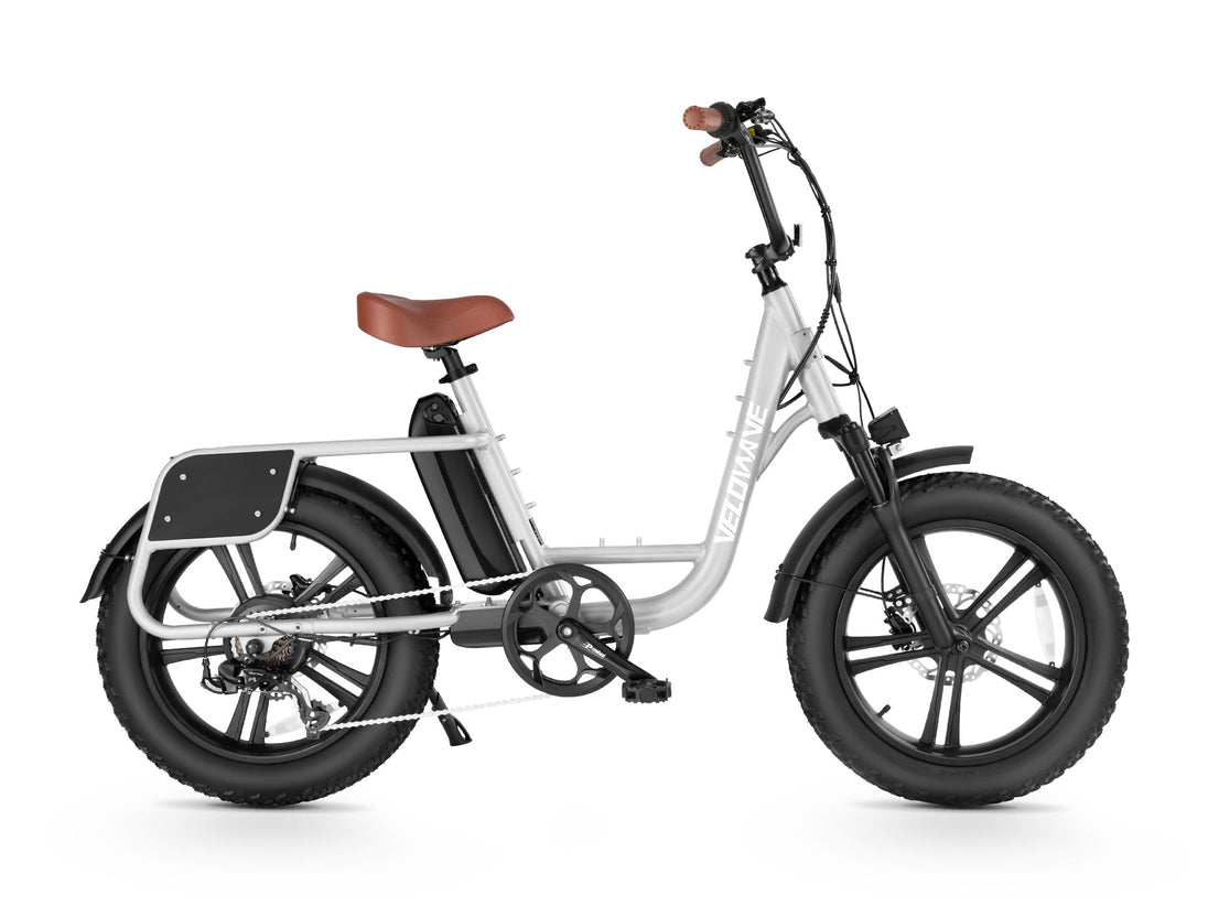Velowave Prado S - Image 6