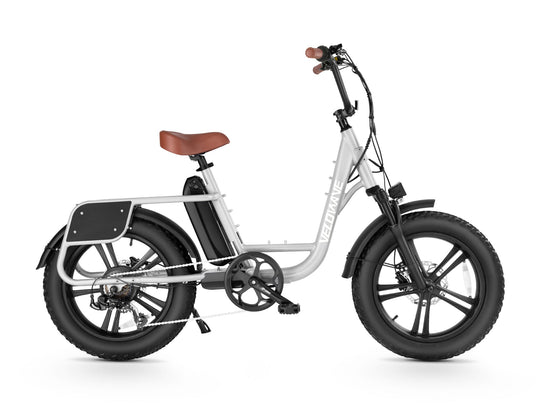 Velowave Prado S - Image 6
