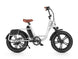 Velowave Prado S - Image 6