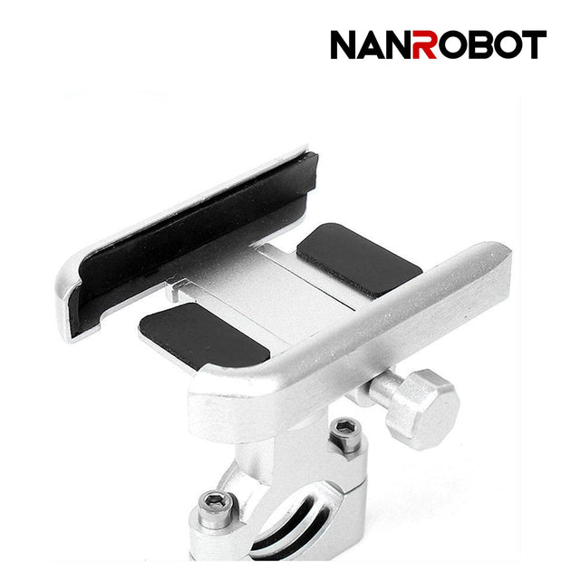 Nanrobot Phone Holder