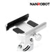 Nanrobot Phone Holder