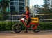 Velowave Pony - Image 5