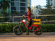 Velowave Pony - Image 5