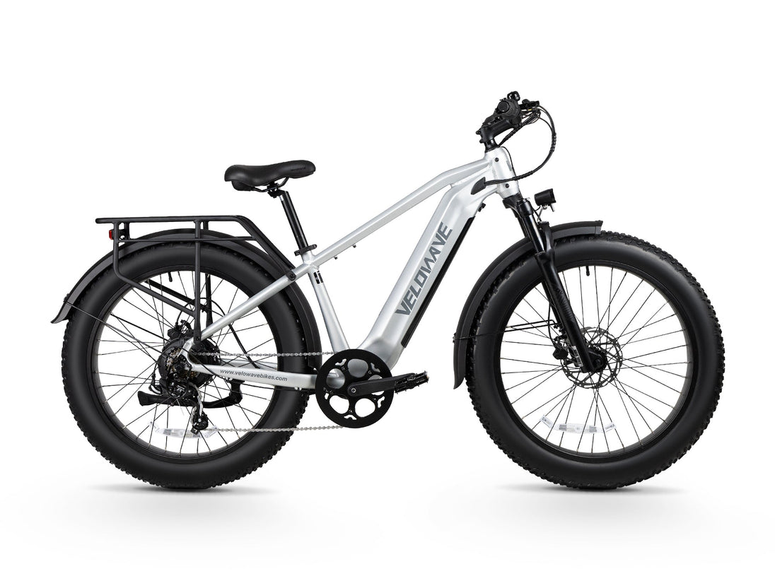 Velowave Ranger 3.0 - Image 6
