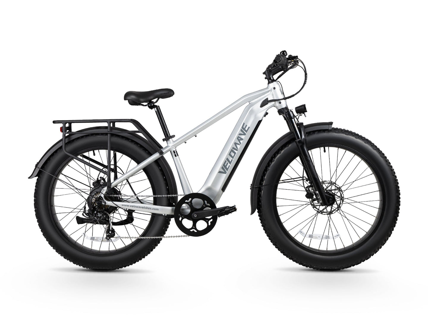Velowave Ranger 3.0 - Image 6