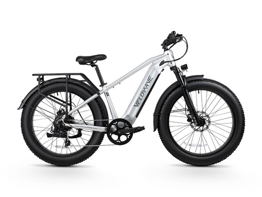 Velowave Ranger 3.0 - Image 6