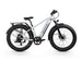 Velowave Ranger 3.0 - Image 6
