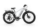 Velowave Ranger 3.0 - Image 6