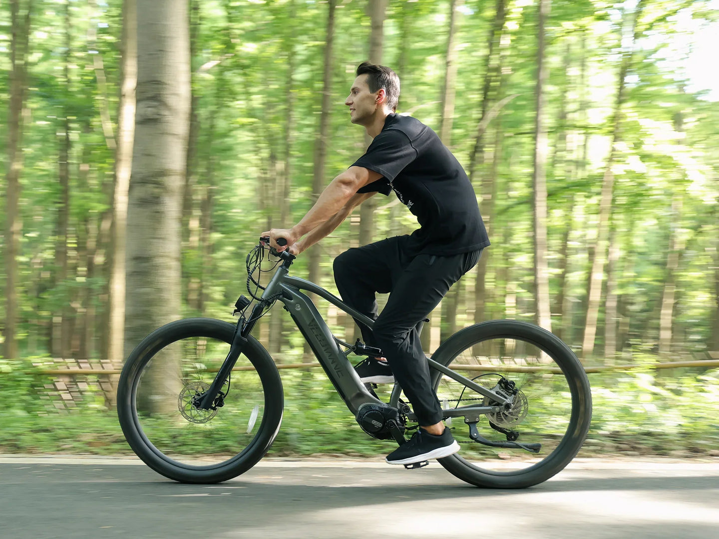 Velowave Forest SM - Image 4