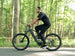 Velowave Forest SM - Image 4