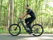 Velowave Forest SM - Image 4