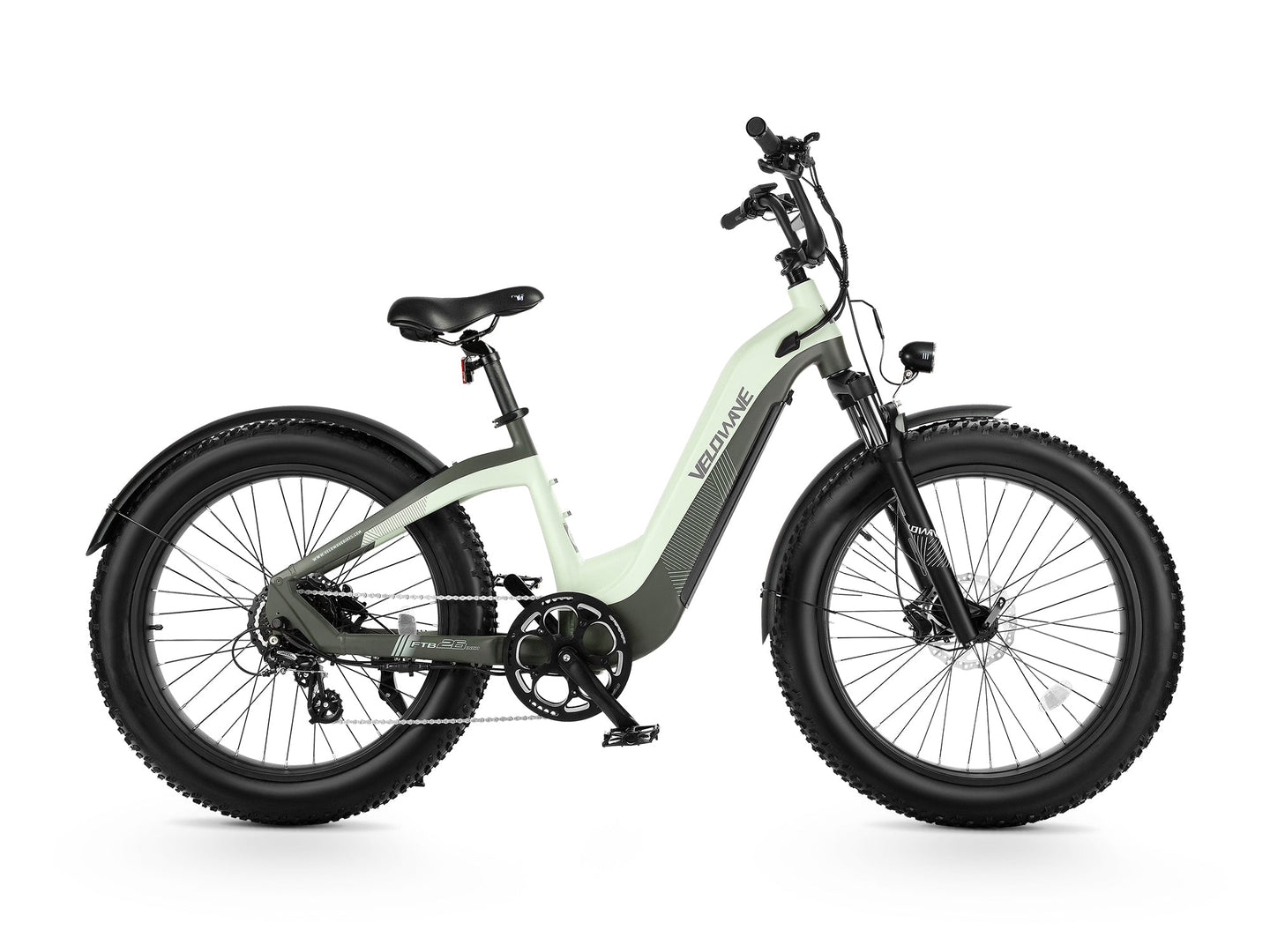 Velowave Grace - Image 2