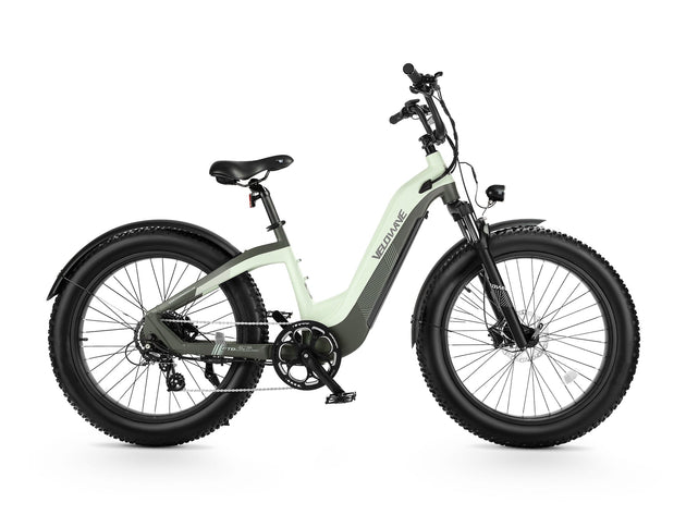 Velowave Grace - Image 2