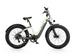 Velowave Grace - Image 2