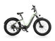 Velowave Grace - Image 2