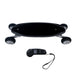 Nanrobot M1 Carbon Fiber Skateboard