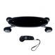 Nanrobot M1 Carbon Fiber Skateboard