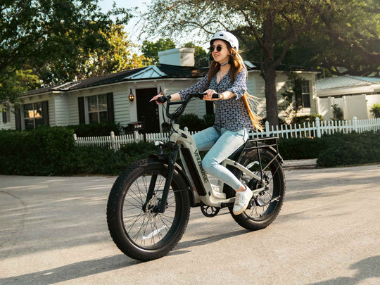 Velowave Ranger ST 2.0 - Image 17