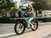 Velowave Ranger ST 2.0 - Image 17