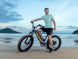 Velowave Rover - Image 11