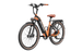 Cityrun - Image 14