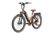 Cityrun - Image 14
