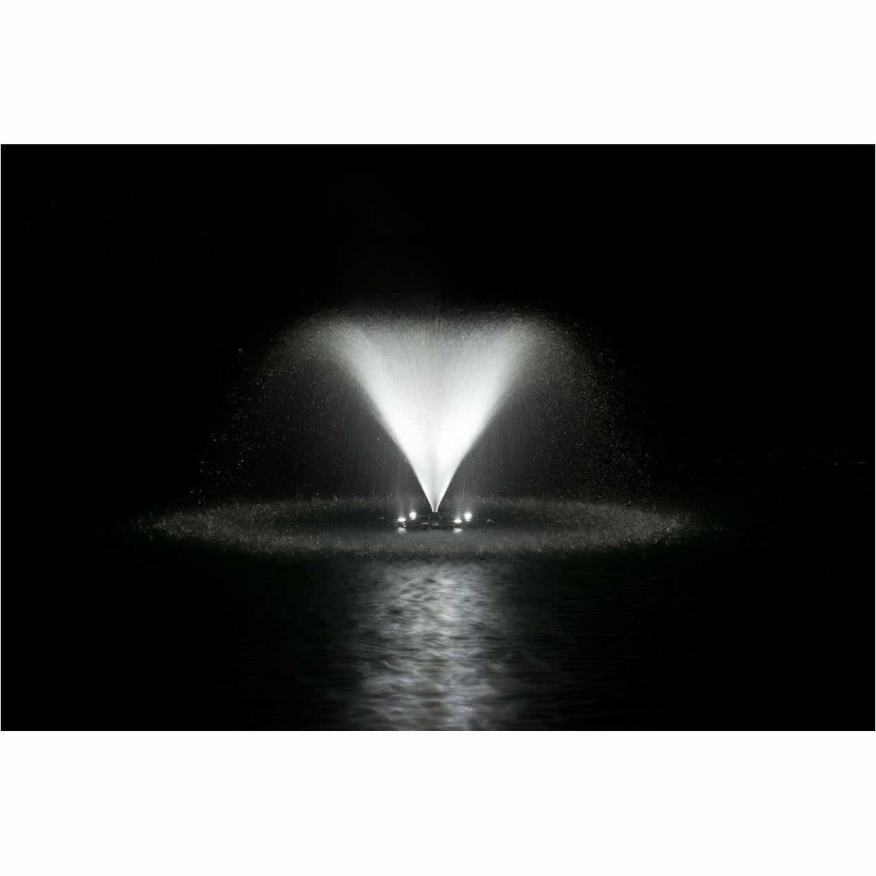 Airmax | EcoSeries Aerating Fountain