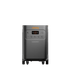 Jackery Explorer 5000 Plus Solar Generator + Extra Battery (10kWh)