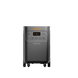Jackery Explorer 5000 Plus Solar Generator + Extra Battery (10kWh)