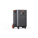 Jackery Explorer 5000 Plus Solar Generator