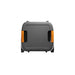 Jackery Explorer 5000 Plus Solar Generator